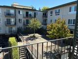 847 Humboldt Street - Photo 12