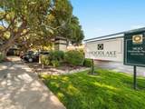 847 Humboldt Street - Photo 13