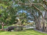 847 Humboldt Street - Photo 16