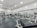 847 Humboldt Street - Photo 18
