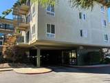 847 Humboldt Street - Photo 2