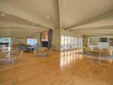 847 Humboldt Street - Photo 22