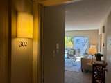 847 Humboldt Street - Photo 3