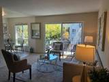 847 Humboldt Street - Photo 4
