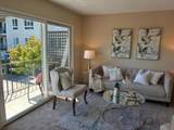 847 Humboldt Street - Photo 7