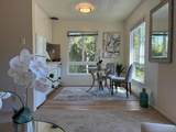 847 Humboldt Street - Photo 8