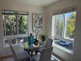847 Humboldt Street - Photo 9