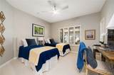 33 Augusta - Photo 27