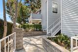 16960 Algonquin Street - Photo 28