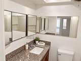 500 Evergreen - Photo 10