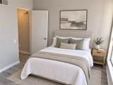 500 Evergreen - Photo 13