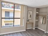 500 Evergreen - Photo 14