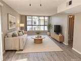 500 Evergreen - Photo 4