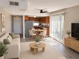 500 Evergreen - Photo 5