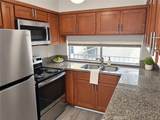 500 Evergreen - Photo 6