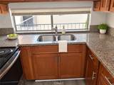 500 Evergreen - Photo 7