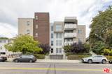 4813 Oakwood Avenue - Photo 1