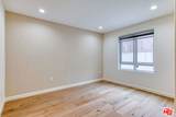 4813 Oakwood Avenue - Photo 8