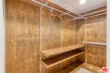 4813 Oakwood Avenue - Photo 9
