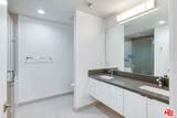 4813 Oakwood Avenue - Photo 10