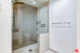 4813 Oakwood Avenue - Photo 11