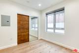 4813 Oakwood Avenue - Photo 12