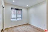 4813 Oakwood Avenue - Photo 13