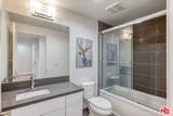 4813 Oakwood Avenue - Photo 14