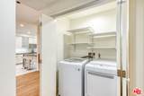 4813 Oakwood Avenue - Photo 15