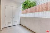 4813 Oakwood Avenue - Photo 16