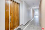 4813 Oakwood Avenue - Photo 2