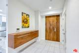 4813 Oakwood Avenue - Photo 3