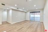 4813 Oakwood Avenue - Photo 4
