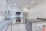 4813 Oakwood Avenue - Photo 6