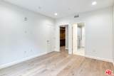 4813 Oakwood Avenue - Photo 7