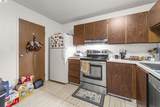 555 Pierce St - Photo 8