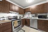 555 Pierce St - Photo 9