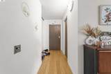 555 Pierce St - Photo 10
