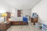 555 Pierce St - Photo 11