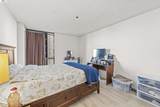 555 Pierce St - Photo 12
