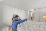 555 Pierce St - Photo 13