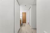 555 Pierce St - Photo 14