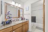 555 Pierce St - Photo 15