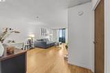 555 Pierce St - Photo 2