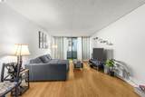 555 Pierce St - Photo 3