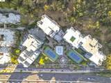 555 Pierce St - Photo 26