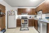 555 Pierce St - Photo 7
