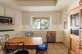 10336 Almayo Avenue - Photo 10