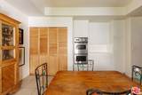10336 Almayo Avenue - Photo 11