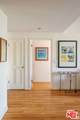 10336 Almayo Avenue - Photo 12